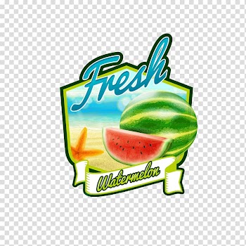 Watermelon Auglis Fruit, watermelon transparent background PNG clipart