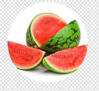 Watermelon Chickenpox Food Juice Fruit, watermelon sign transparent background PNG clipart
