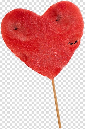 Watermelon Citrullus lanatus Fruit, Love watermelon transparent background PNG clipart