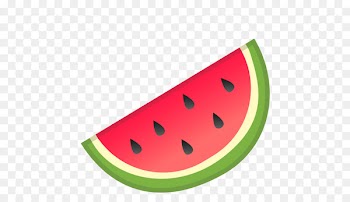Watermelon Clip art Food Vegetarian cuisine - watermelon 