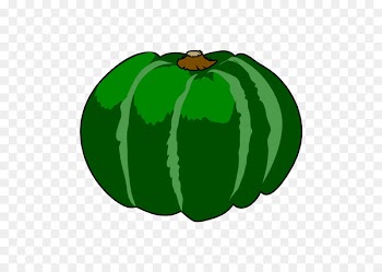 Watermelon Clip art Illustration Vegetable Pumpkin - daikon banner 