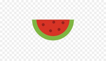 Watermelon Clip art Portable Network Graphics Image - watermelon 