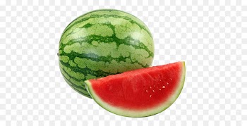 Watermelon Crisp Seedless fruit Sweetness - watermelon 