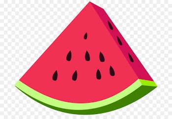 Watermelon Drawing Cartoon Clip art - watermelon 