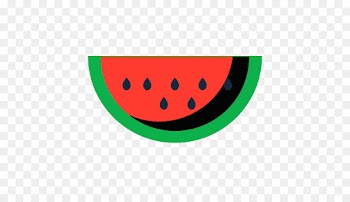Watermelon, Food, Computer Icons, Melon PNG