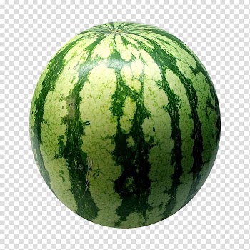 Watermelon Fruit Food Vegetable, watermelon transparent background PNG clipart