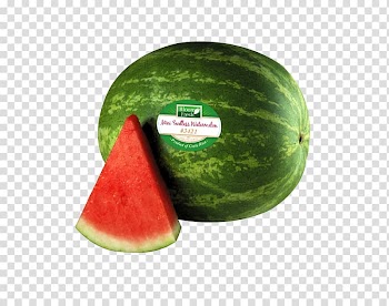 Watermelon Fruit Food, watermelon transparent background PNG clipart