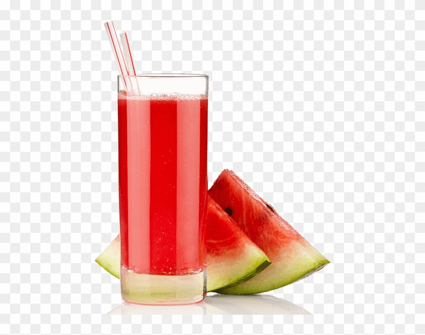 Watermelon Fruit Juice Png