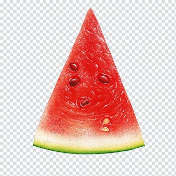 Watermelon Fruit salad , watermelon transparent background PNG clipart