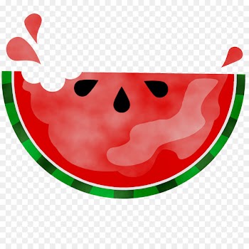 Watermelon Hotel Hyakurakuso Ryokan Adviesbureau -  