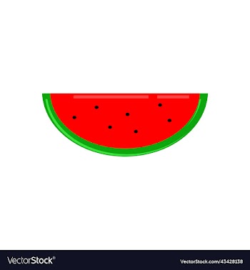 watermelon icon