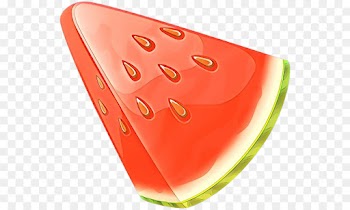 Watermelon, Melon PNG
