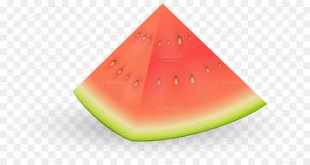 Watermelon Orange S.A. - waterlemon flyer 