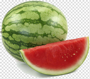 Watermelon Photos