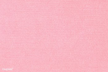 Watermelon pink textured background | Free  illustration - 2344607