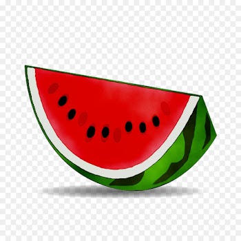 Watermelon Product design -  