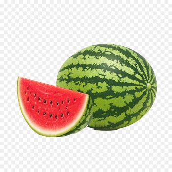 Watermelon Seed Fruit Vegetable - watermelon 