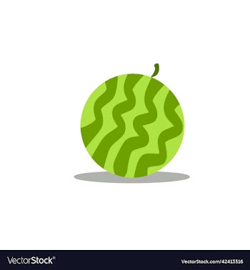 watermelon stand alone