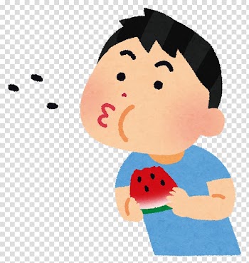 Watermelon Suikawari ＪＡ富里市総務部 果肉, watermelon transparent background PNG clipart