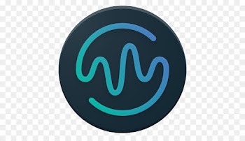 Watson, Ibm, Computer Software, Aqua, Turquoise PNG
