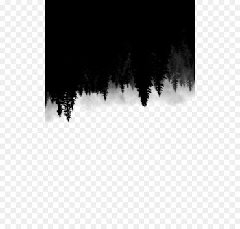 Wattpad Book cover Reading - forest 