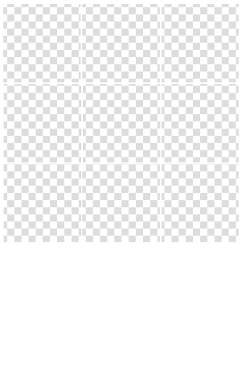 Wattpad Cover Template , white framed window transparent background PNG clipart