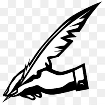 Wattpad Logo Publishing Writer Reading - others 