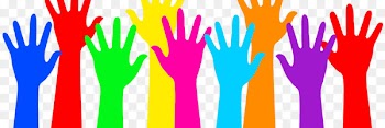 Waughtown Kid'S-R-Us Child care Family Advocacy - child 