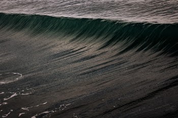 Wave Formation