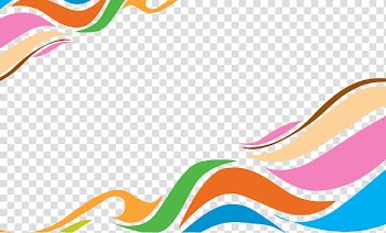 Wave , Line Curve , Abstract geometric curve lines transparent background PNG clipart