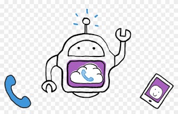 Wave Pbx In The Cloud - Call Centre
