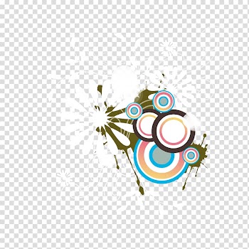 Wave Sound Pattern, Sonic abstract pattern transparent background PNG clipart