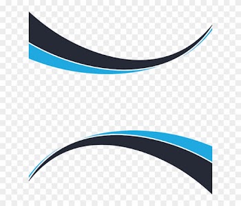 Wave Vector Abstract Background Waves Line, Wave, Vector, - Vector Graphics