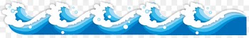 Wave vector Wind wave Euclidean vector - Wave waves 