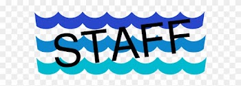 Wave - Wave Border Clip Art