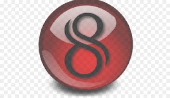 Wave8, Rockingham, Day Road, Red, Symbol PNG