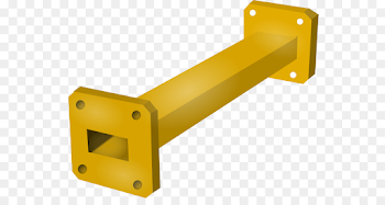 Waveguide Wave impedance Electromagnetic radiation Microwave ...