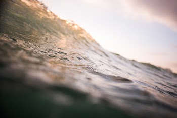 Waves