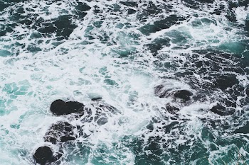Waves