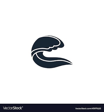 waves water creative icon from ecology icons