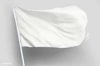 Waving flag on a gray background | Free  transparent png - 2293445