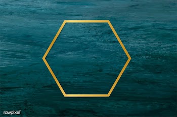 Wavy ocean textured frame | Free stock vector - 589260