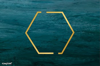 Wavy ocean textured frame | Free stock vector - 589419