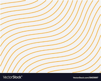 wavy smooth lines pattern background free