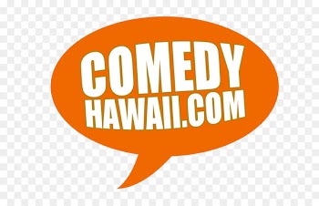 Wax&Be Logo Brand Font Product - comedy tv series 