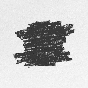 Wax crayon stroke texture clipart, | Free Photo - rawpixel