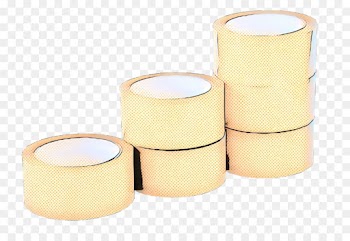 Wax, Flameless Candle, Boxsealing Tape, Lighting, Yellow PNG