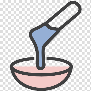 Wax Png (95+ images in Collection) Page 1