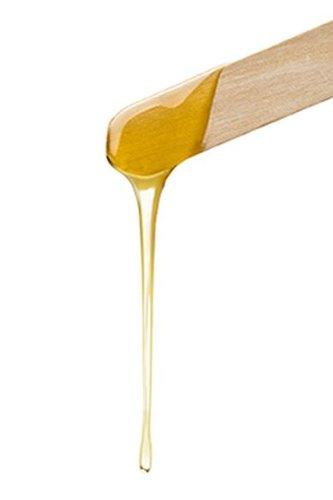 Wax Png (95+ images in Collection) Page 1