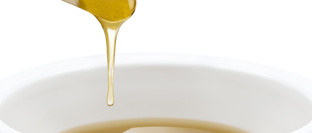 Wax Png (95+ images in Collection) Page 2